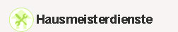 hausmeister